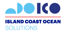 logo ico solutions