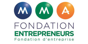 Logo_fondation_MMA