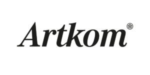 ARTKOM-LOGO