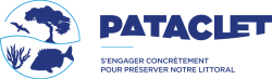 Logo-PATACLET.png